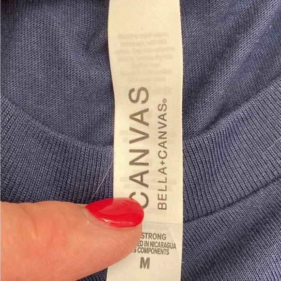 Funny Star Wars T-shirt New Size Medium Unisex Fit - Picture 4 of 8